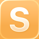 SeeWord app icon